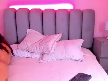 Ainnararosse  live sex cam