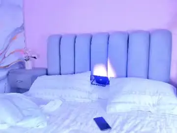 Ainnararosse  live sex cam