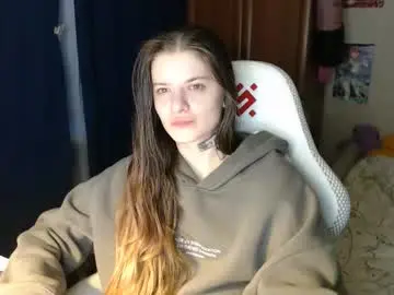 Alex_santorski  live sex cam