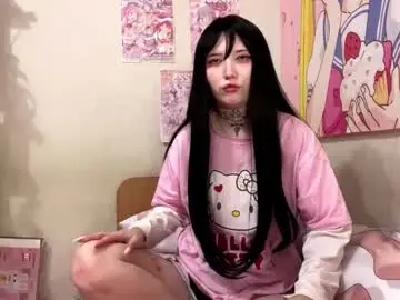 Alexabroce  live sex cam