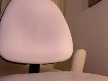 Alice_steffen  live sex cam