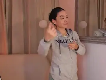 Alice_steffen  live sex cam