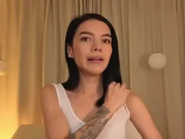 Alice_steffen  live sex cam