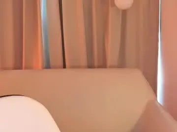 Alice_steffen  live sex cam