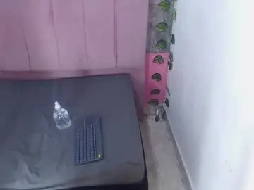 Alysrousmar  live sex cam