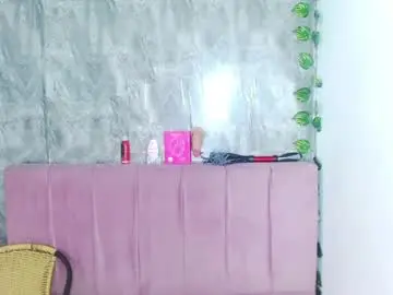 Alysrousmar  live sex cam