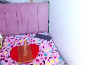 Alysrousmar  live sex cam