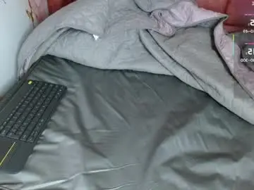 Amalia__esterr  live sex cam