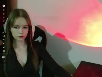 Amelia_sweeti  live sex cam