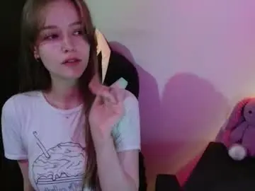 Amelia_sweeti  live sex cam