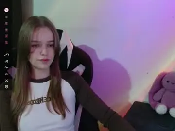 Amelia_sweeti  live sex cam
