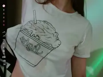 Amelia_sweeti  live sex cam