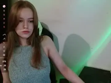 Amelia_sweeti  live sex cam