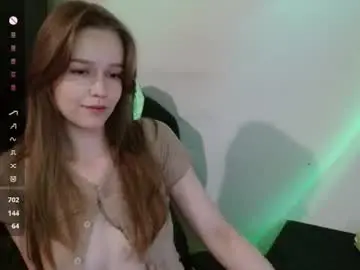Amelia_sweeti  live sex cam