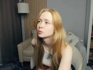 Amiranakanishi  live sex cam