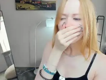 Amiranakanishi  live sex cam