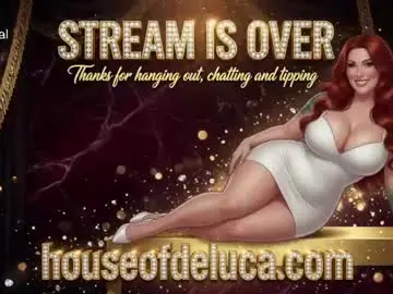 Angeldeluca  live sex cam