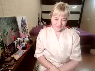 Angelleah  live sex cam