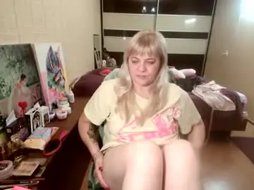 Angelleah  live sex cam