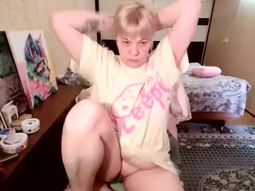 Angelleah  live sex cam