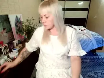 Angelleah  live sex cam