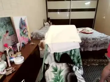 Angelleah  live sex cam
