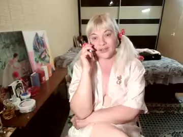 Angelleah  live sex cam