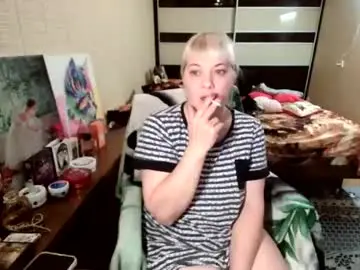 Angelleah  live sex cam