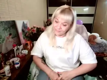 Angelleah  live sex cam