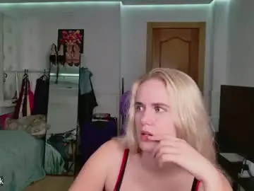 Anna_monik  live sex cam