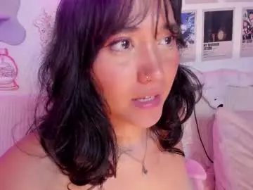 Arabellaswan  live sex cam