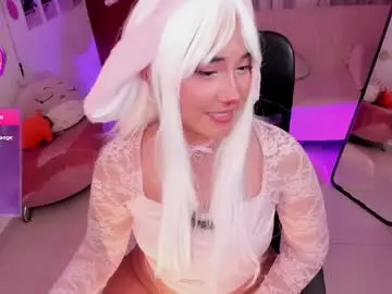 Arabellaswan  live sex cam