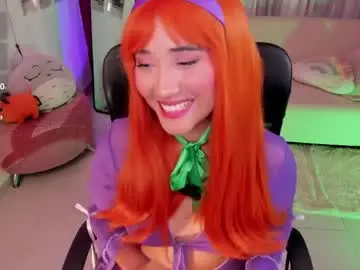 Arabellaswan  live sex cam