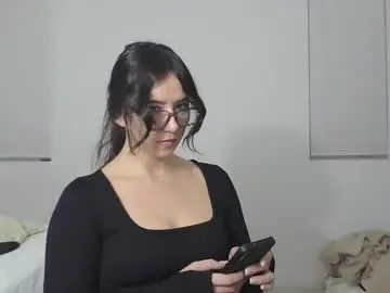 Ashleydaubele  live sex cam