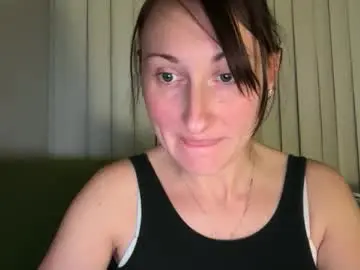 Auroragoddessoferos  live sex cam