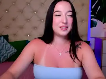 Ava_maax  live sex cam