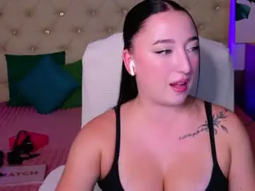 Ava_maax  live sex cam