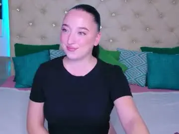 Ava_maax  live sex cam