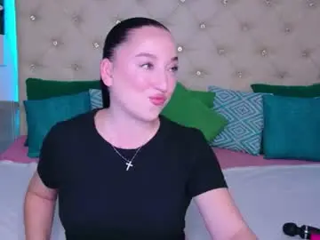 Ava_maax  live sex cam