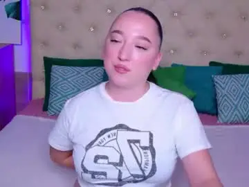 Ava_maax  live sex cam