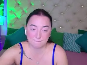 Ava_maax  live sex cam