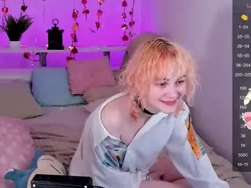 Awawrin  live sex cam