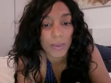 Body_tee  live sex cam
