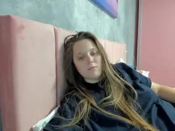 Bonnie77777  live sex cam