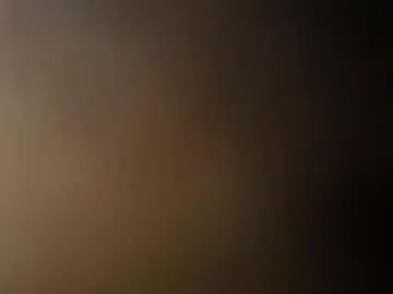 Brittanybaren  live sex cam