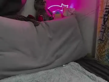 Candybeee  live sex cam