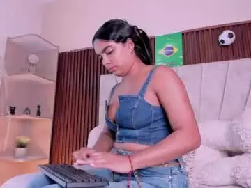 Catalleya_f  live sex cam