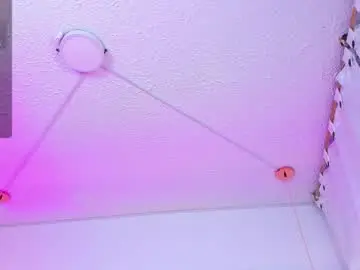 Celeste_star0  live sex cam