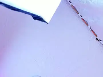 Celeste_star0  live sex cam