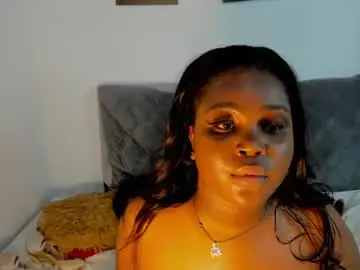 Channellross  live sex cam